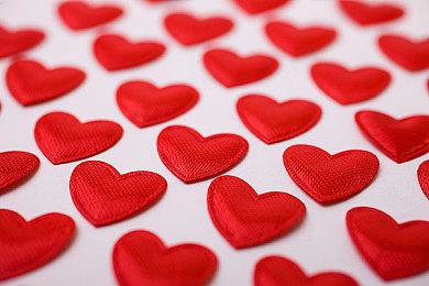 现在你可以在所有支持DLSS3的游戏中启用FSR 3